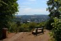 Thumbs/tn_Vakantie Luxemburg 002.jpg
